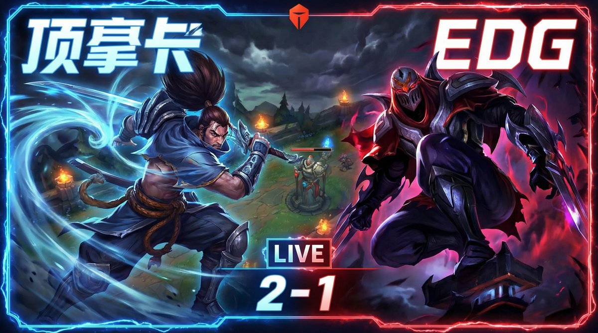 福利导航英雄联盟S14总决赛视频