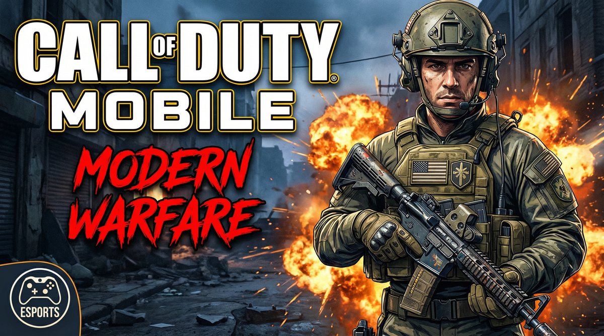 福利导航使命召唤视频教程